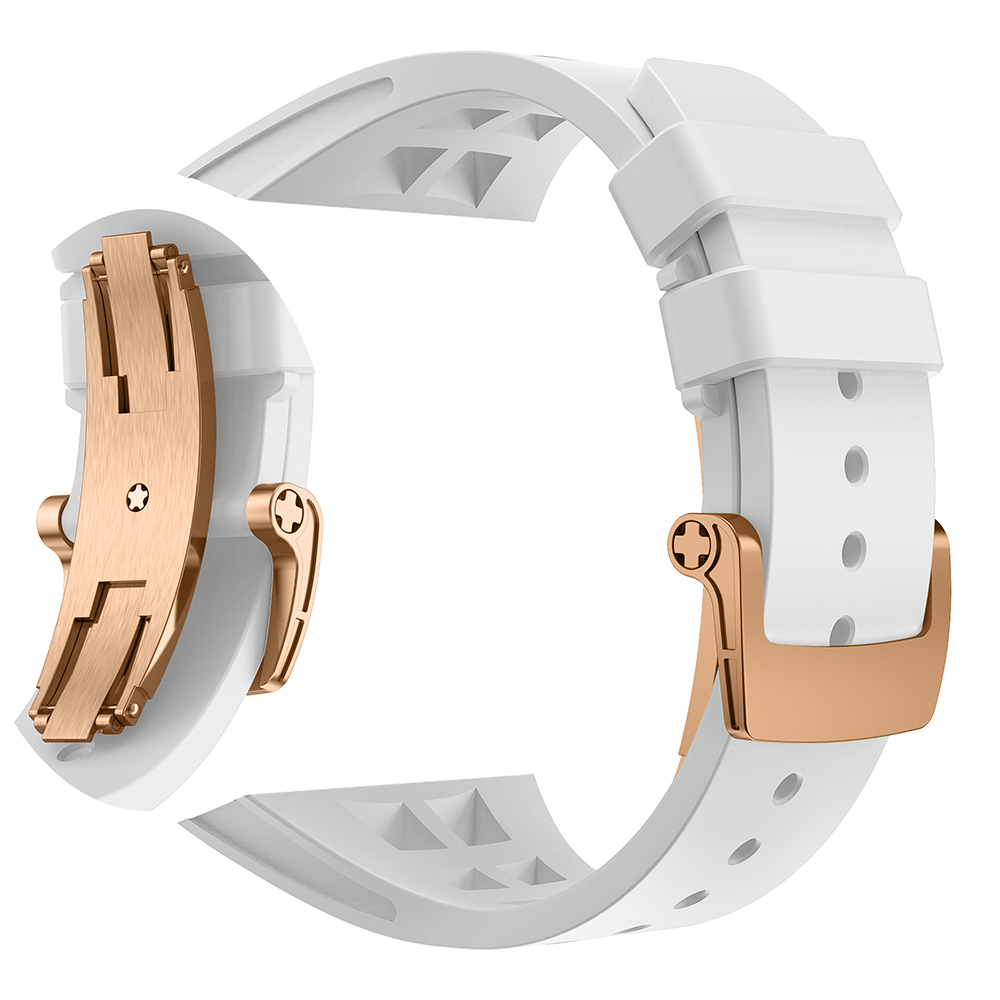 Apple Watch Luxury X - para Apple Watch Ultra 49 mm