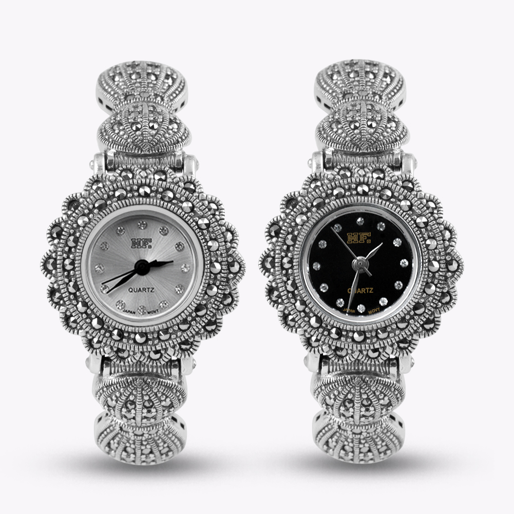 Luxury Watch Thailand - Relojes de Pulsera de Lujo de