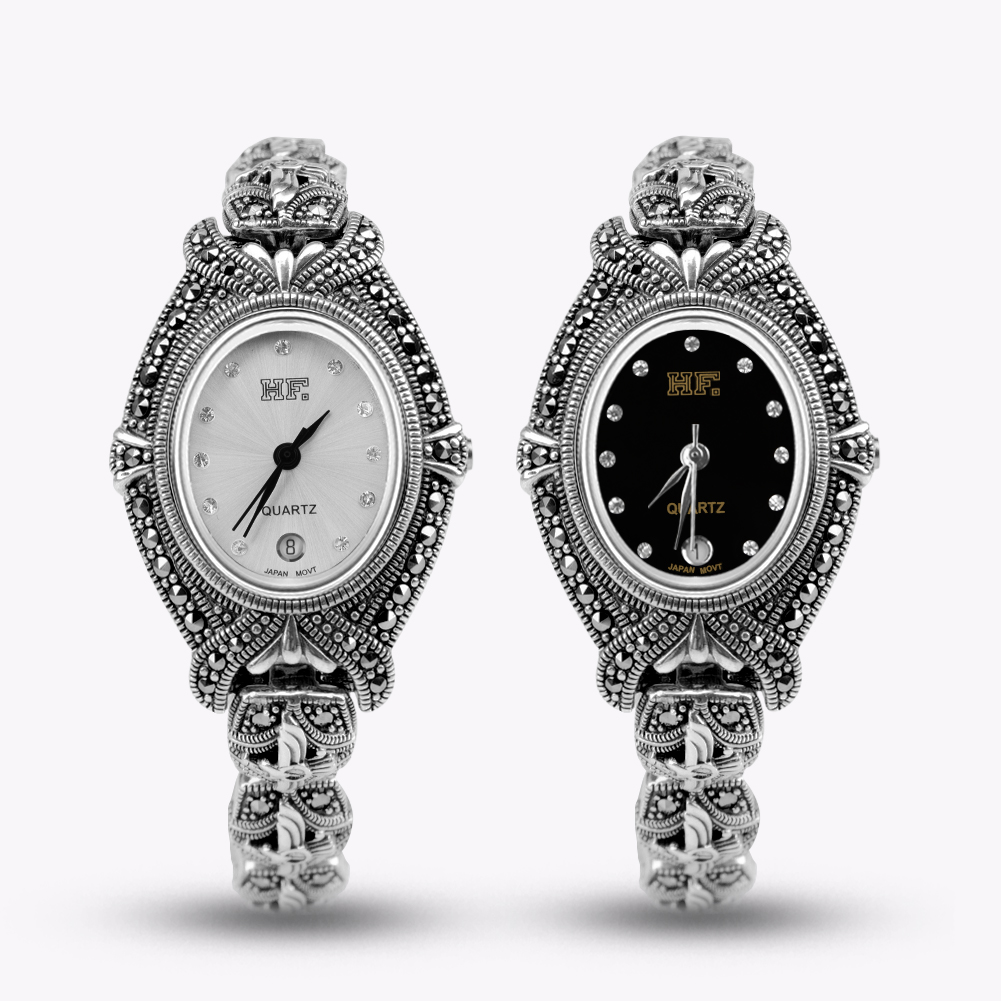Luxury Watch Thailand - Relojes de Pulsera de Lujo de