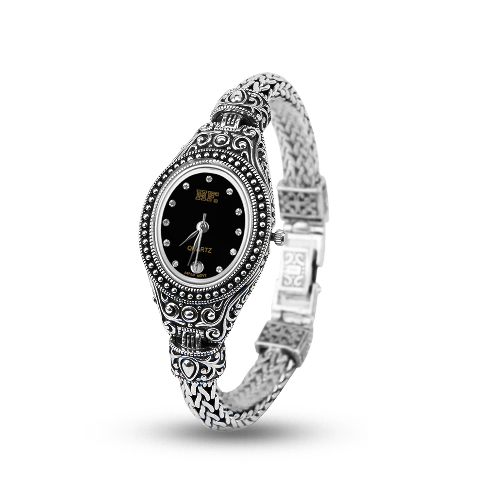 Luxury Watch Thailand - Relojes de pulsera de lujo de