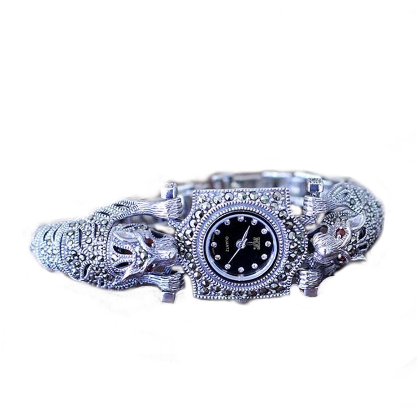 Luxury Watch Thailand - Relojes de pulsera de lujo de