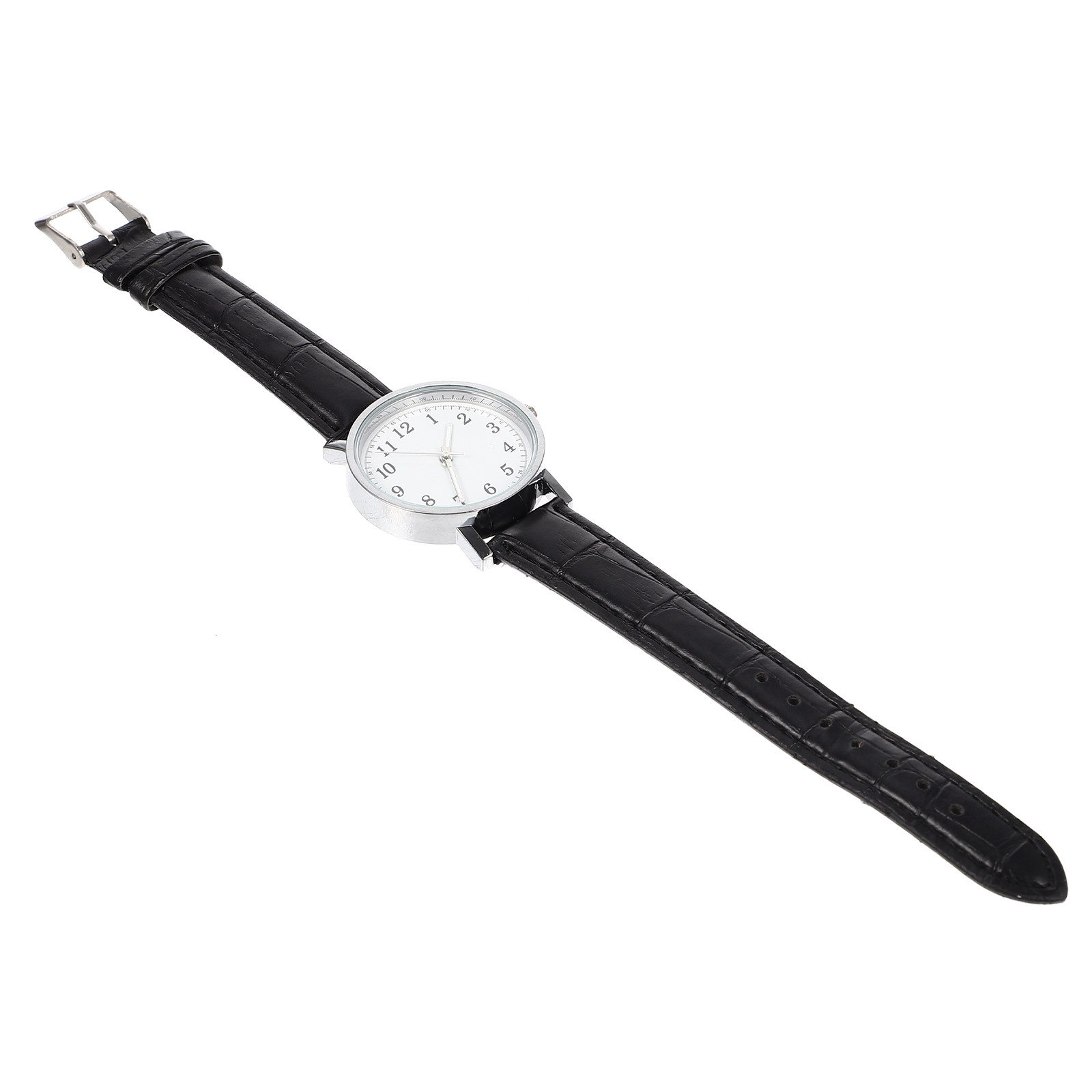 Luxury Watch Shop - Reloj de cuarzo resistente para mujer,
