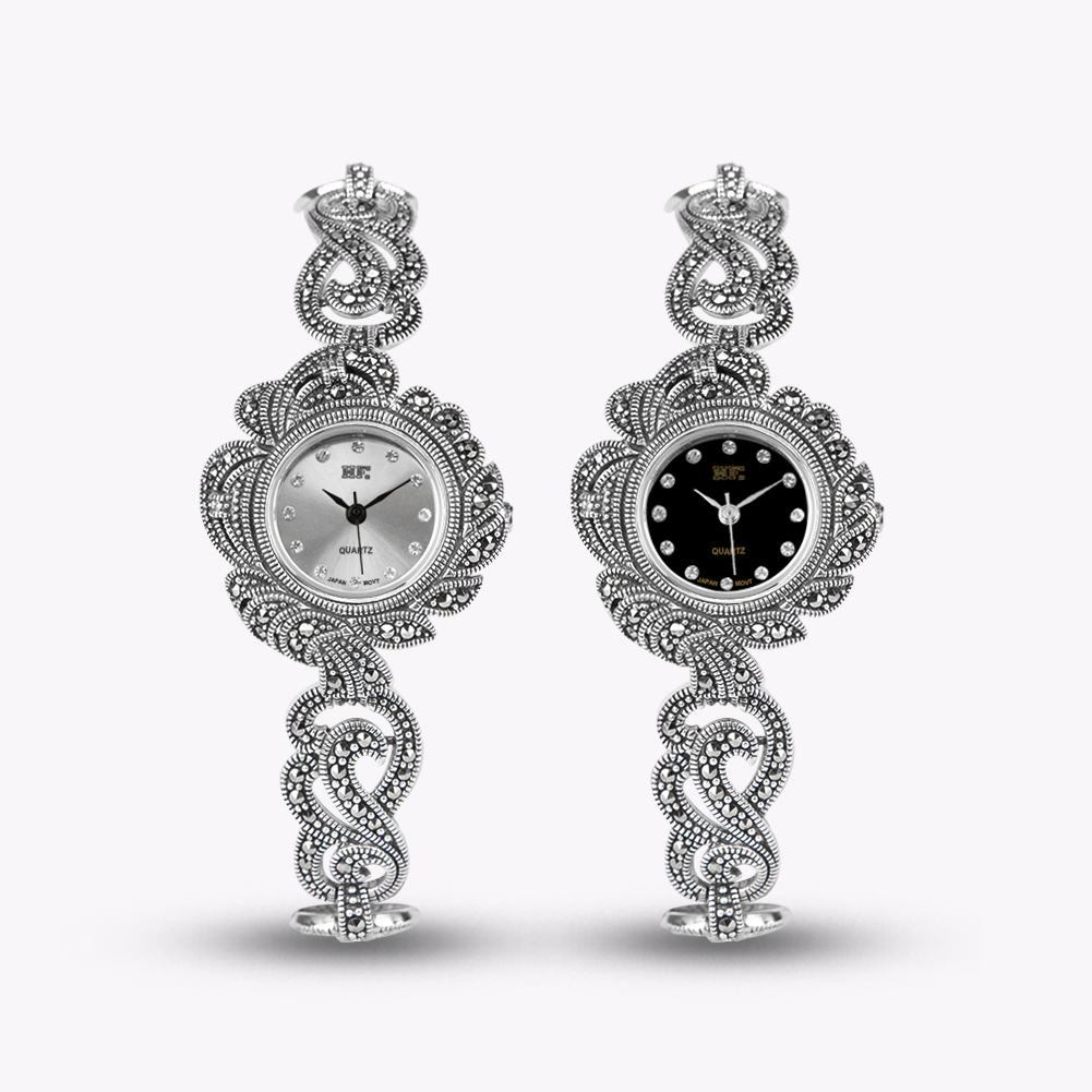 Luxury Watch Thailand - Relojes de Pulsera de Lujo de
