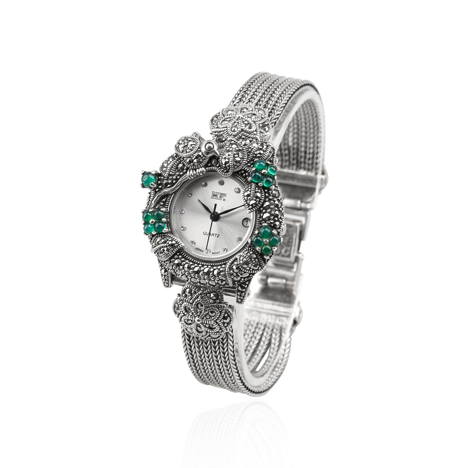 Luxury Watch Thailand - Relojes de Pulsera de Lujo de