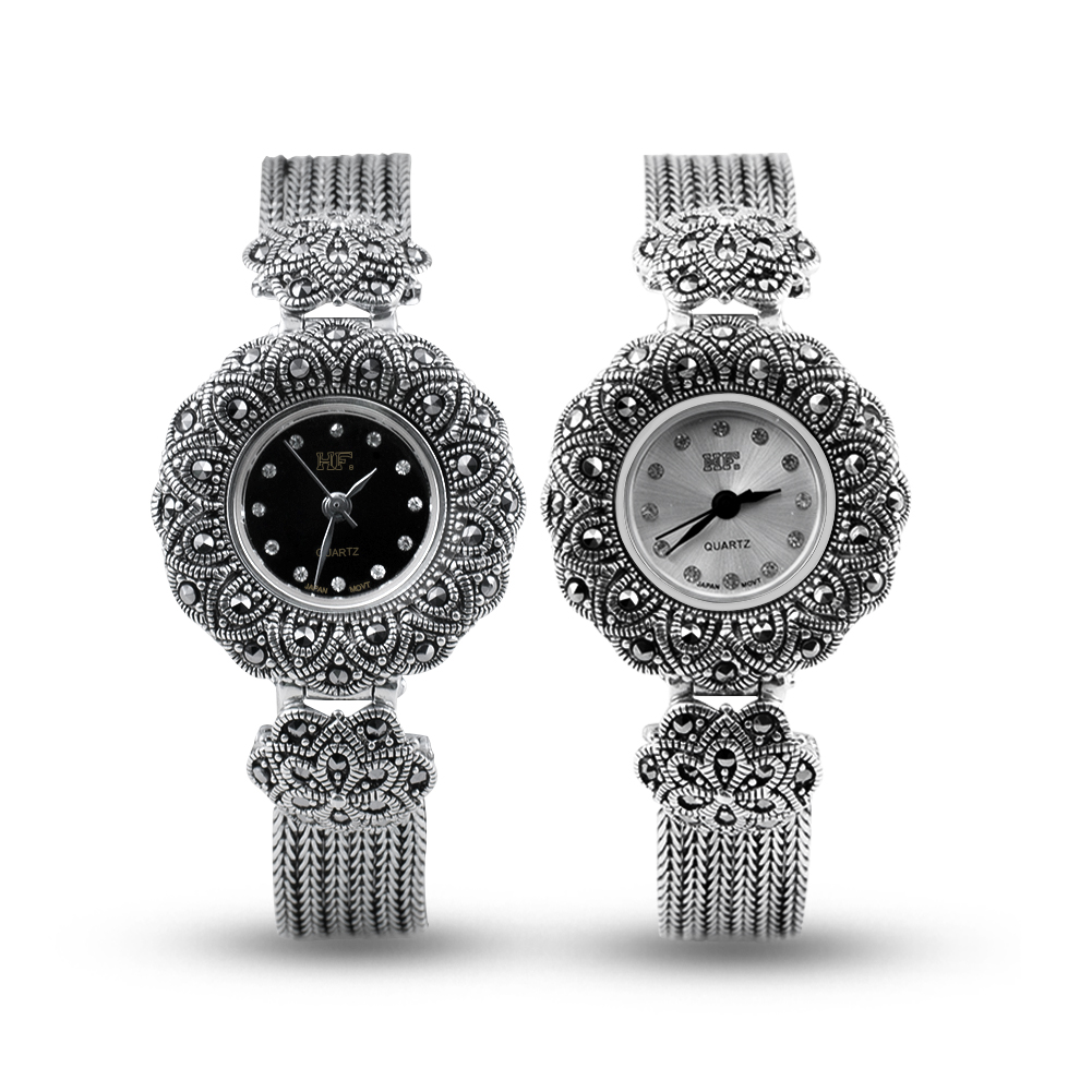 Relojes de Pulsera de Lujo de  - Luxury Watch Thailand reseña y precio