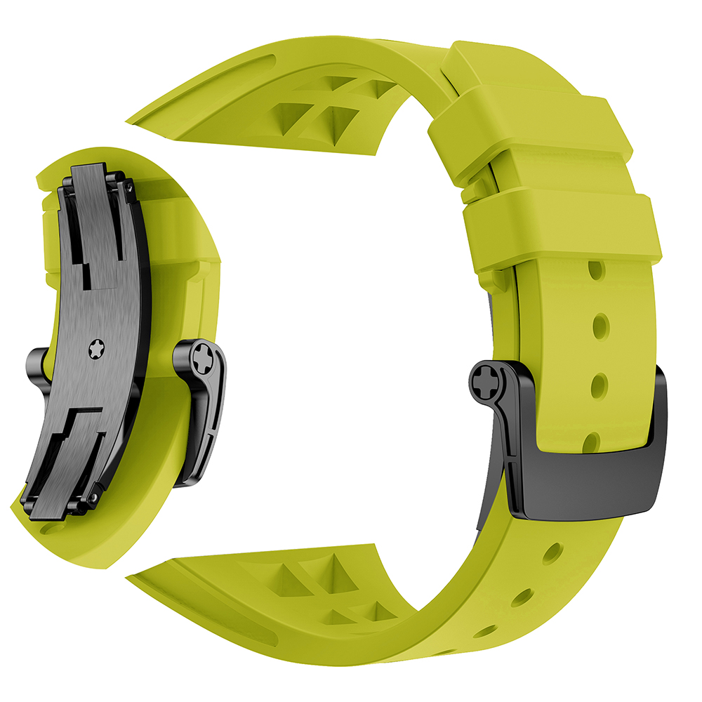para Apple Watch Ultra 49 mm K - Apple Watch Luxury X reseña y precio