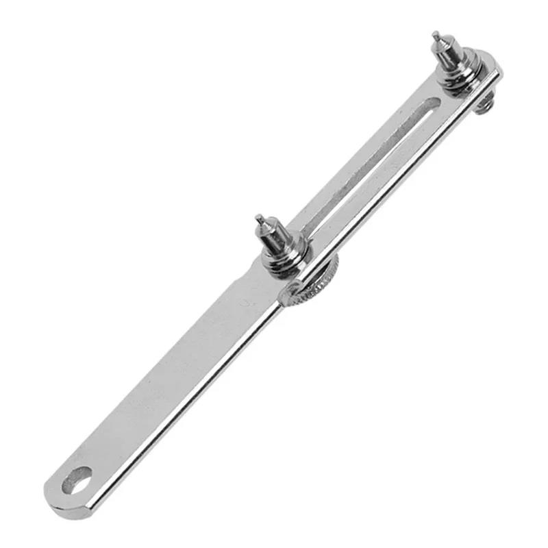 Abridor de reloj ajustable, ca - Cartier Watch Tank reseña y precio