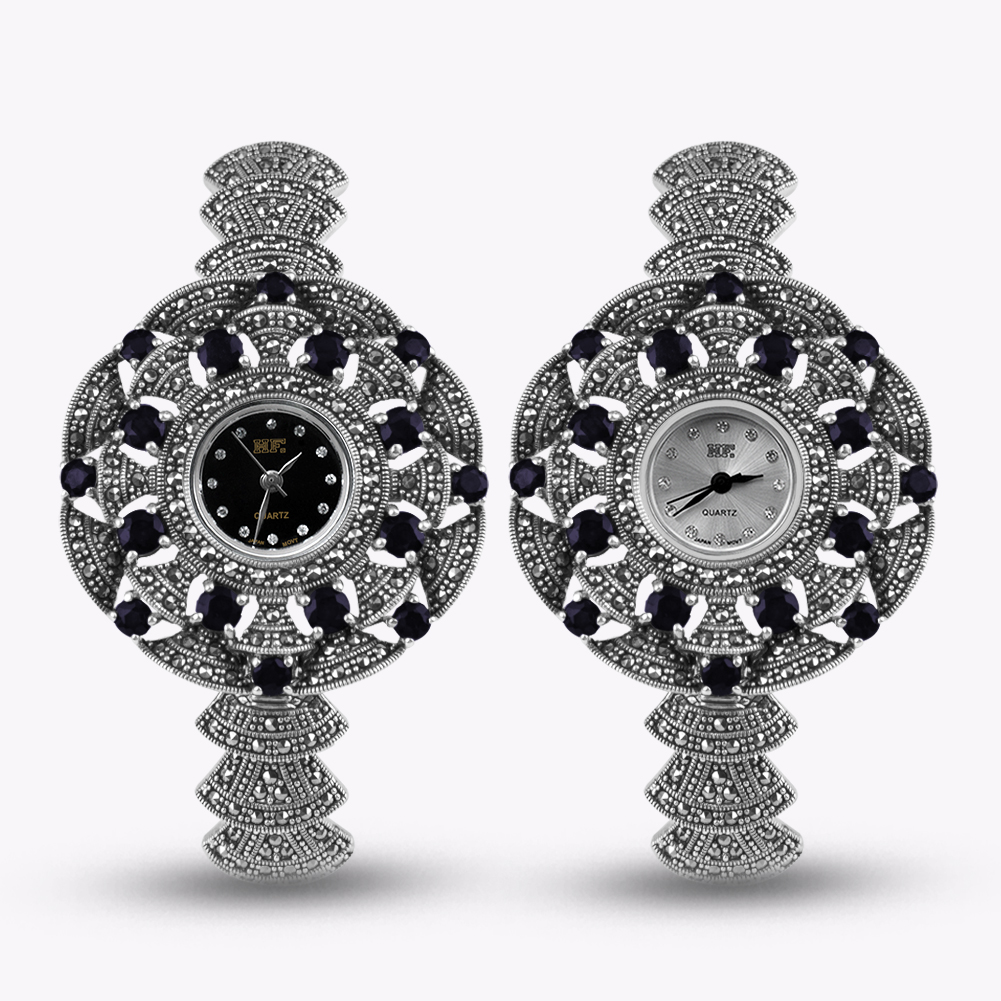 Relojes de Pulsera de Lujo de  - Luxury Watch Thailand reseña y precio