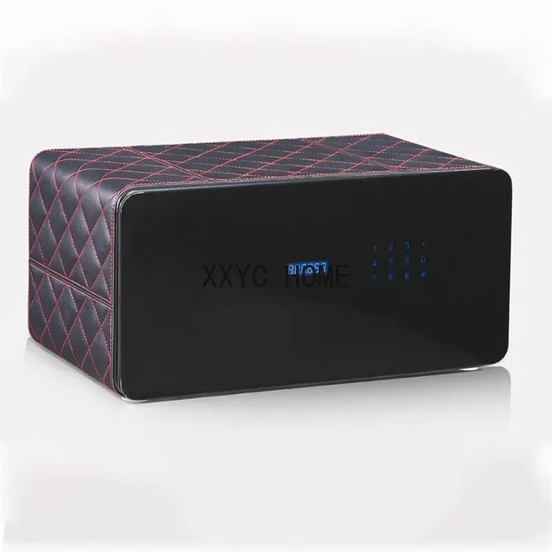 Caja de Seguridad de Lujo para - Quiet Luxury Watch Men reseña y precio