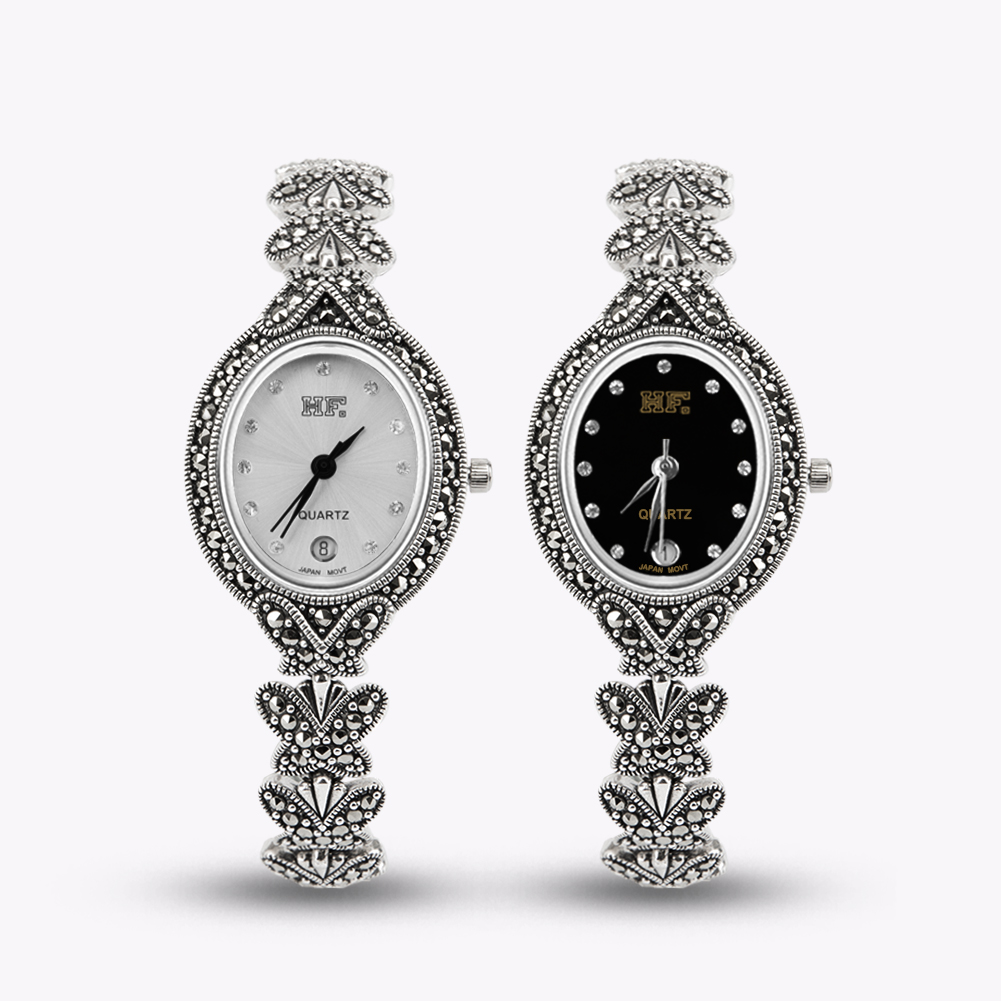 Reloj de Pulsera de Lujo para  - Luxury Watch Thailand reseña y precio