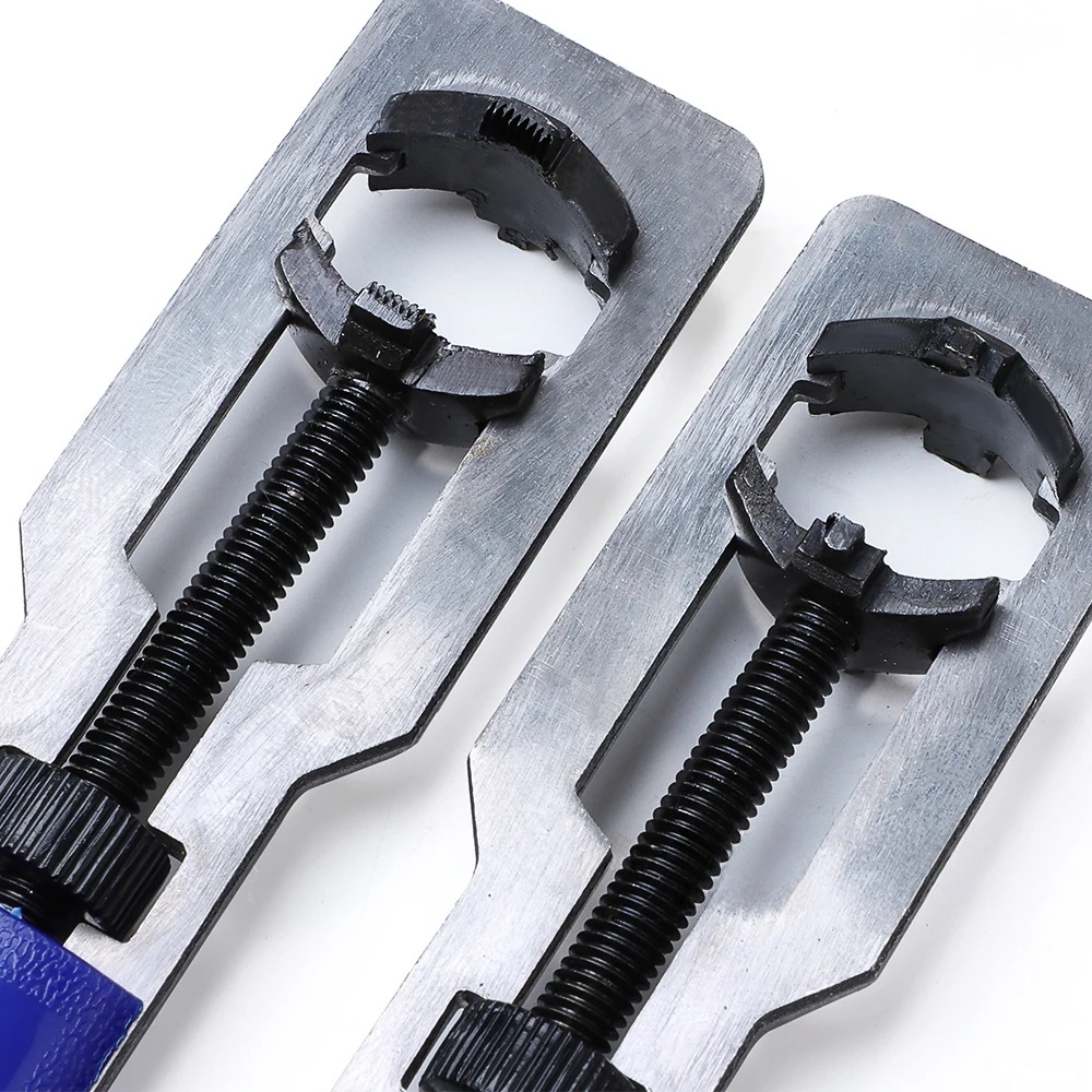 Llave Ajustable de 14-35 mm pa - Cartier Watch Tank reseña y precio