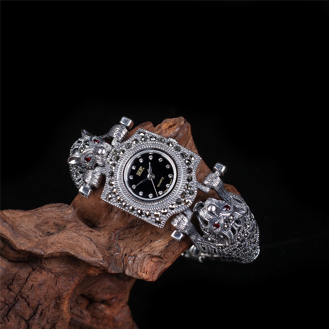 Relojes de pulsera de lujo de  - Luxury Watch Thailand reseña y precio
