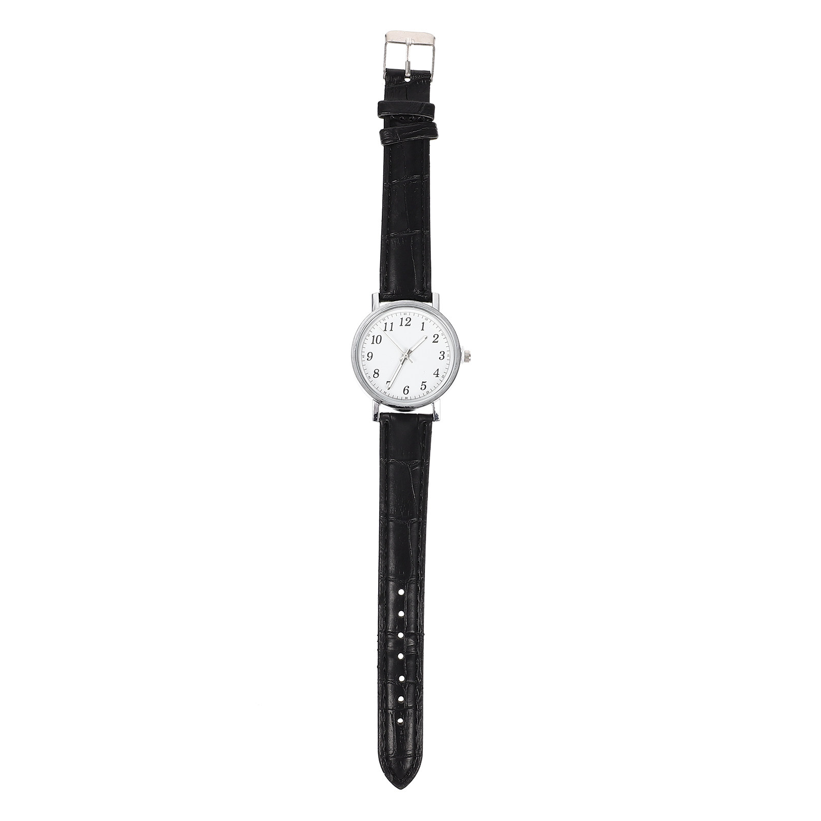Reloj de cuarzo resistente par - Luxury Watch Shop reseña y precio