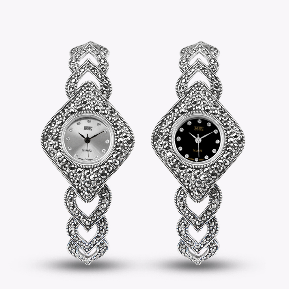 Relojes de Pulsera de Lujo de  - Luxury Watch Thailand reseña y precio