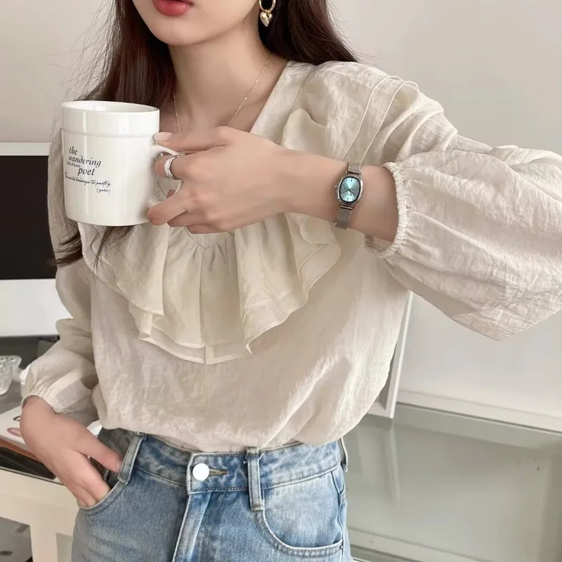 Reloj verde con esfera ovalada - Luxury Watch Girl reseña y precio